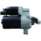 Wai Global Starter, STRBO PMGR 12V 10T CW, 11kW12 Volt, CW, 10Tooth Pinion 33292N - alternate 6